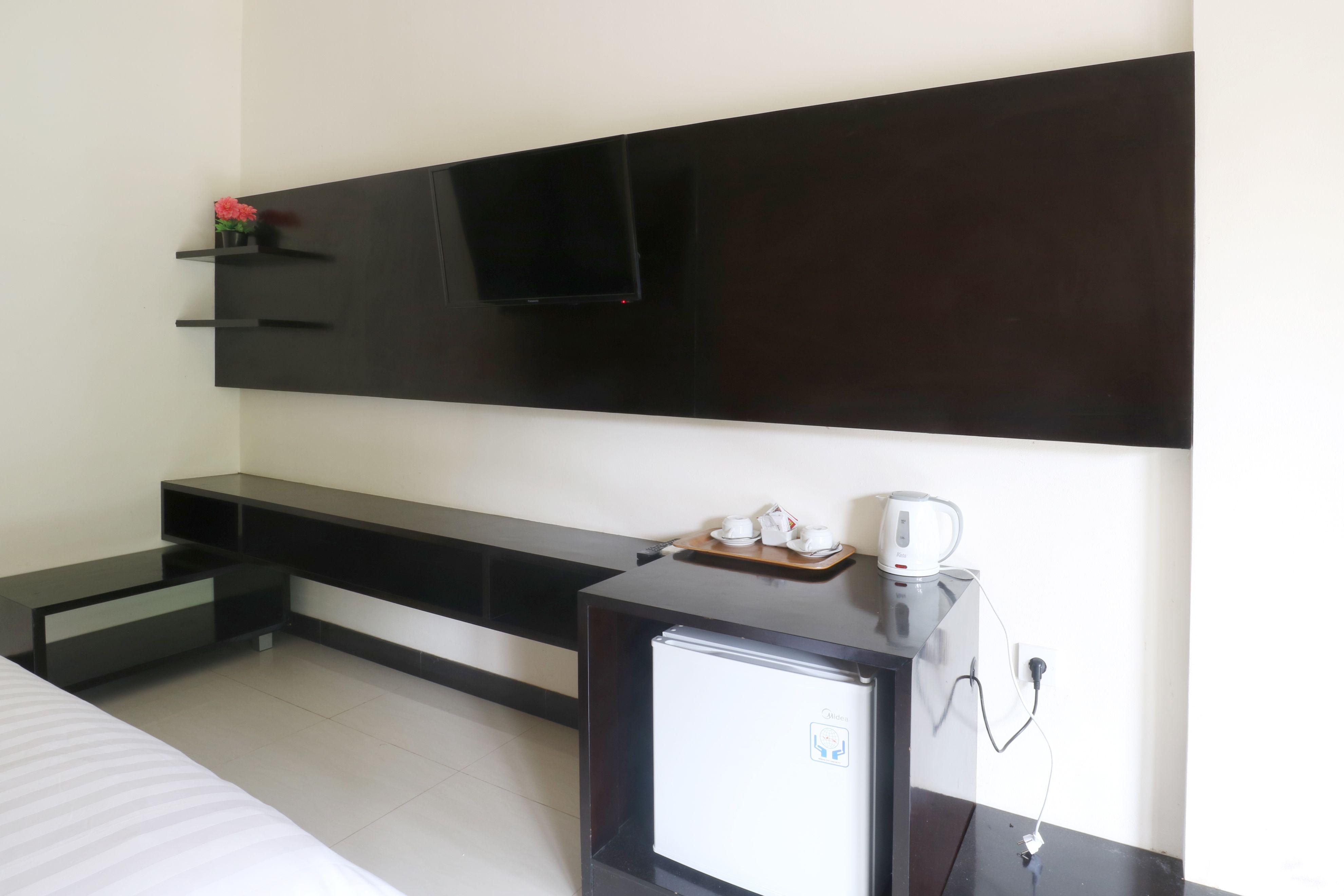 The Umah Pandawa Hotel And Villas Uluwatu Esterno foto